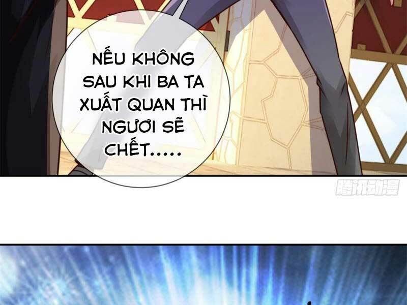 đọc truyện Trọng Sinh Địa Cầu Tiên Tôn Chương 81 ảnh 54 tại Truyện Dạ Ký