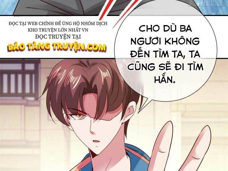 đọc truyện Trọng Sinh Địa Cầu Tiên Tôn Chương 81 ảnh 57 tại Truyện Dạ Ký