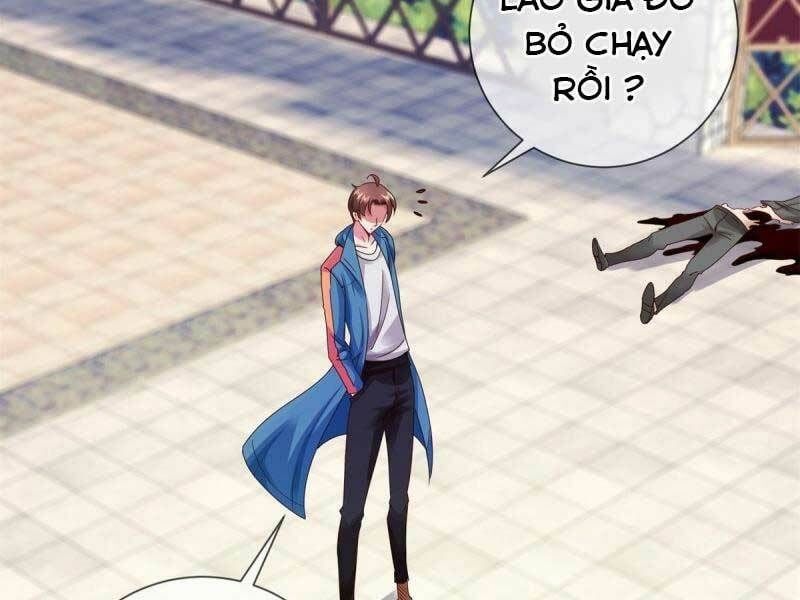 đọc truyện Trọng Sinh Địa Cầu Tiên Tôn Chương 81 ảnh 59 tại Truyện Dạ Ký