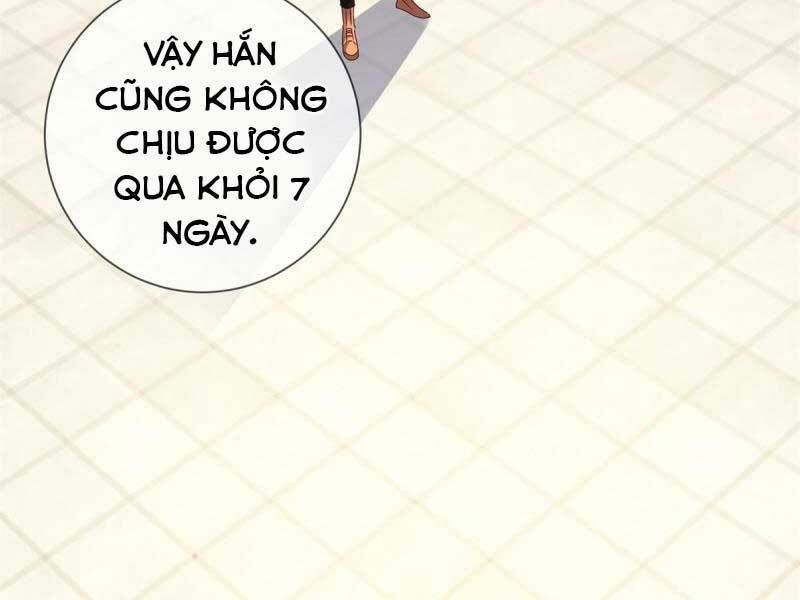 đọc truyện Trọng Sinh Địa Cầu Tiên Tôn Chương 81 ảnh 60 tại Truyện Dạ Ký