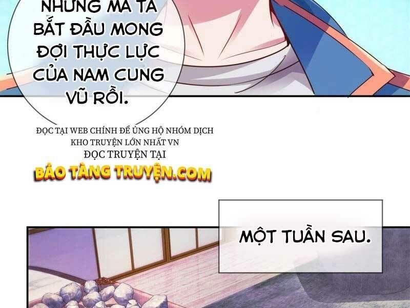 đọc truyện Trọng Sinh Địa Cầu Tiên Tôn Chương 81 ảnh 62 tại Truyện Dạ Ký
