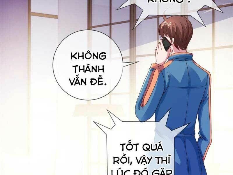 đọc truyện Trọng Sinh Địa Cầu Tiên Tôn Chương 81 ảnh 67 tại Truyện Dạ Ký