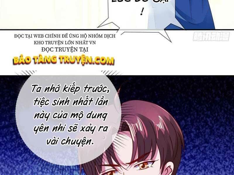 đọc truyện Trọng Sinh Địa Cầu Tiên Tôn Chương 81 ảnh 68 tại Truyện Dạ Ký