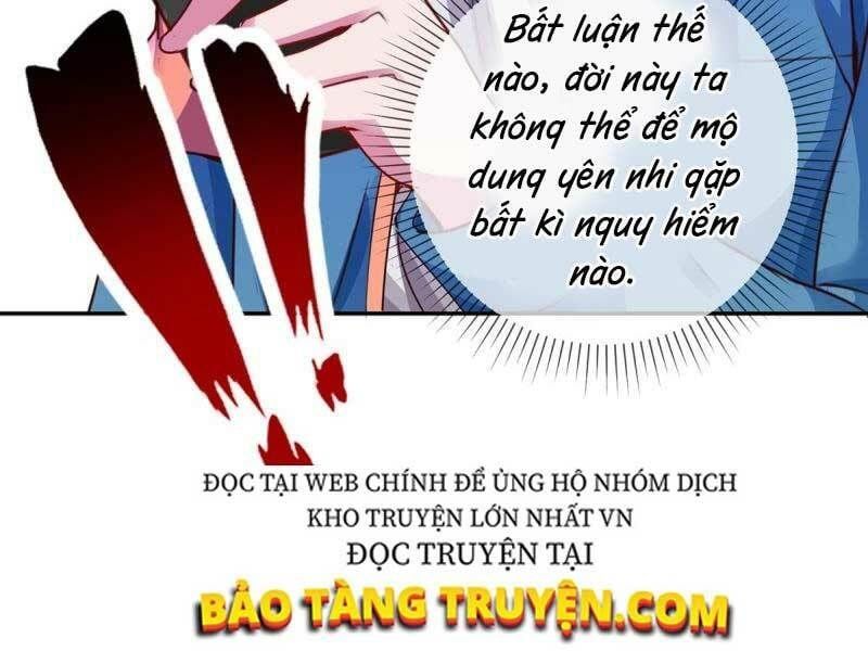 đọc truyện Trọng Sinh Địa Cầu Tiên Tôn Chương 81 ảnh 70 tại Truyện Dạ Ký