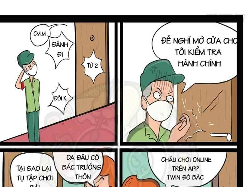 đọc truyện Trọng Sinh Địa Cầu Tiên Tôn Chương 81 ảnh 71 tại Truyện Dạ Ký