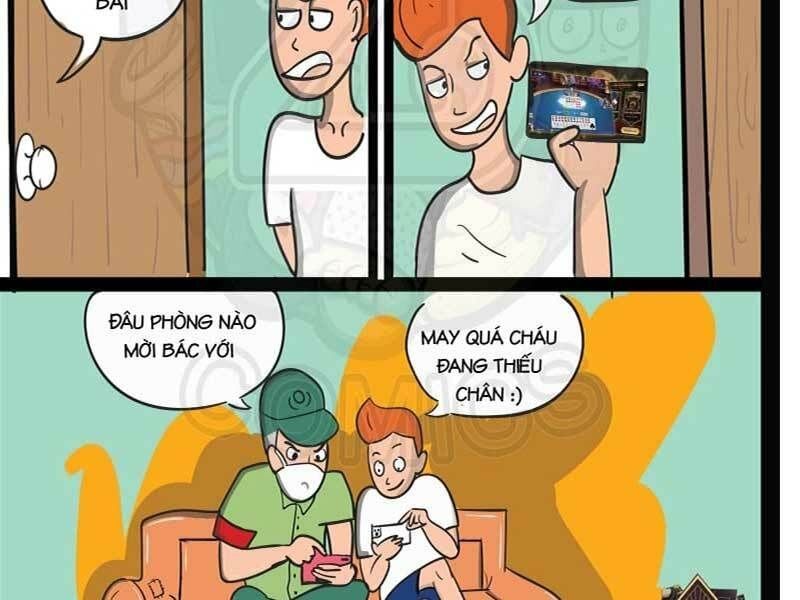 đọc truyện Trọng Sinh Địa Cầu Tiên Tôn Chương 81 ảnh 72 tại Truyện Dạ Ký