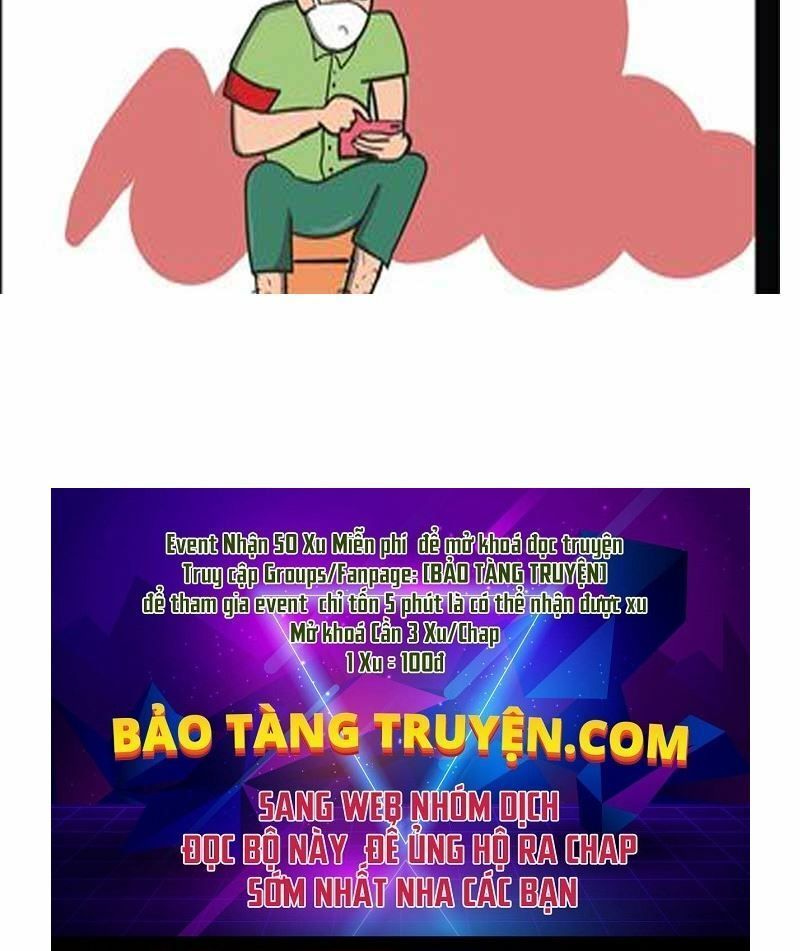 đọc truyện Trọng Sinh Địa Cầu Tiên Tôn Chương 81 ảnh 74 tại Truyện Dạ Ký
