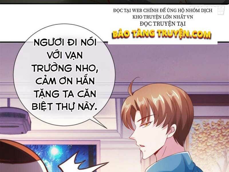 đọc truyện Trọng Sinh Địa Cầu Tiên Tôn Chương 81 ảnh 9 tại Truyện Dạ Ký