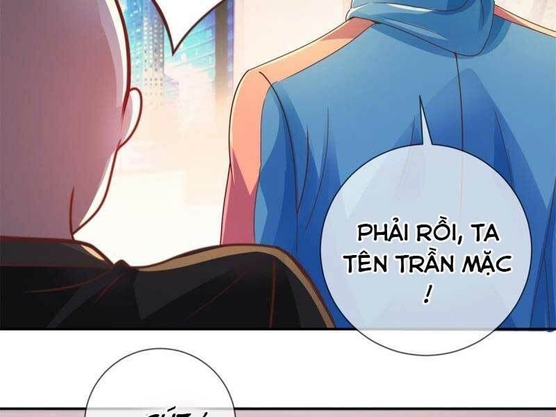 đọc truyện Trọng Sinh Địa Cầu Tiên Tôn Chương 81 ảnh 10 tại Truyện Dạ Ký