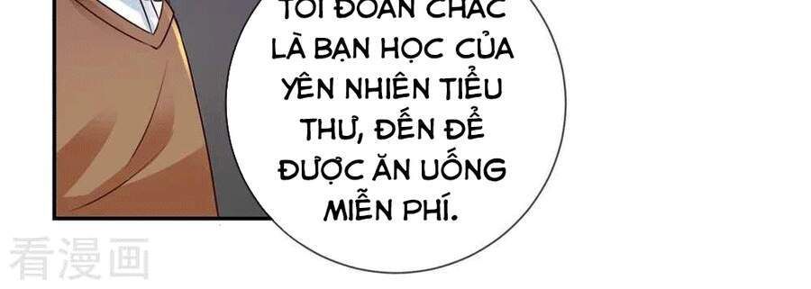 đọc truyện Trọng Sinh Địa Cầu Tiên Tôn Chương 83 ảnh 11 tại Truyện Dạ Ký