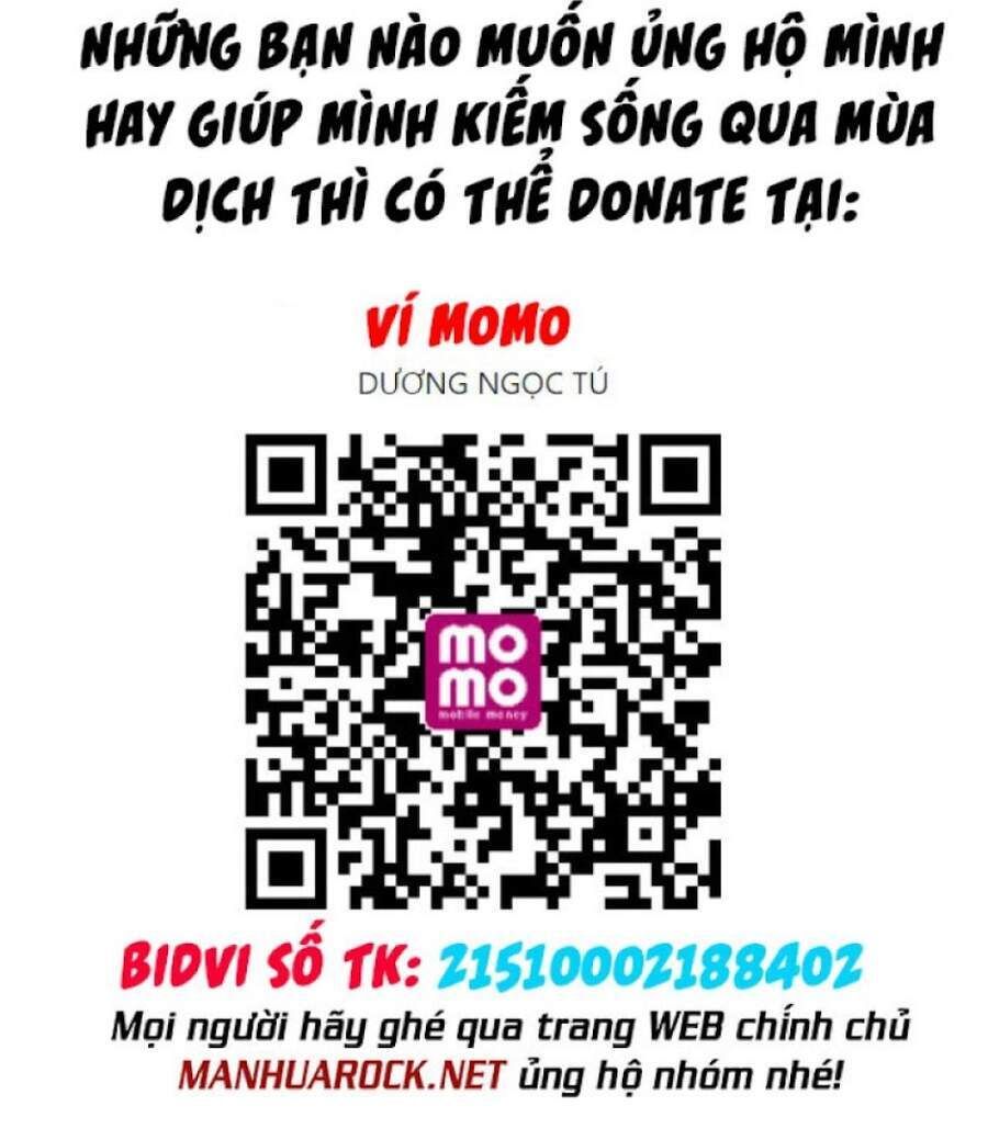 đọc truyện Trọng Sinh Địa Cầu Tiên Tôn Chương 83 ảnh 16 tại Truyện Dạ Ký