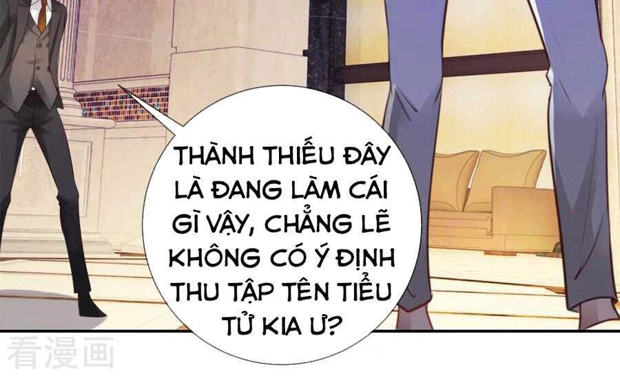 đọc truyện Trọng Sinh Địa Cầu Tiên Tôn Chương 83 ảnh 27 tại Truyện Dạ Ký