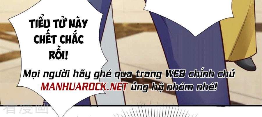 đọc truyện Trọng Sinh Địa Cầu Tiên Tôn Chương 83 ảnh 29 tại Truyện Dạ Ký