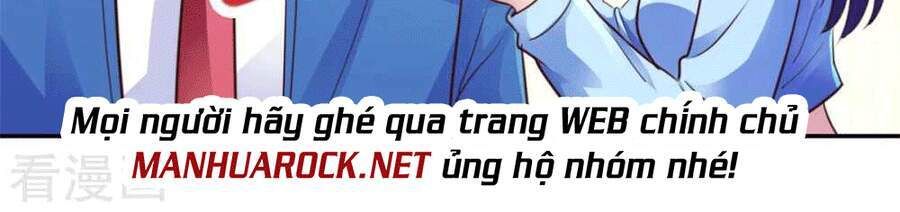đọc truyện Trọng Sinh Địa Cầu Tiên Tôn Chương 83 ảnh 31 tại Truyện Dạ Ký