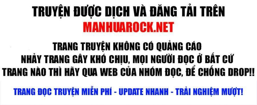 đọc truyện Trọng Sinh Địa Cầu Tiên Tôn Chương 83 ảnh 35 tại Truyện Dạ Ký