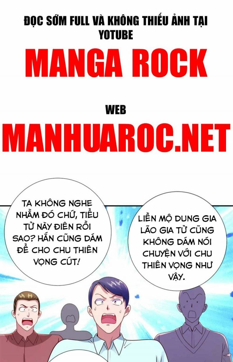 đọc truyện Trọng Sinh Địa Cầu Tiên Tôn Chương 84 ảnh 2 tại Truyện Dạ Ký