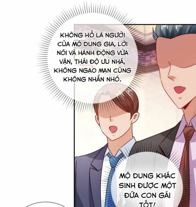 đọc truyện Trọng Sinh Địa Cầu Tiên Tôn Chương 84 ảnh 20 tại Truyện Dạ Ký