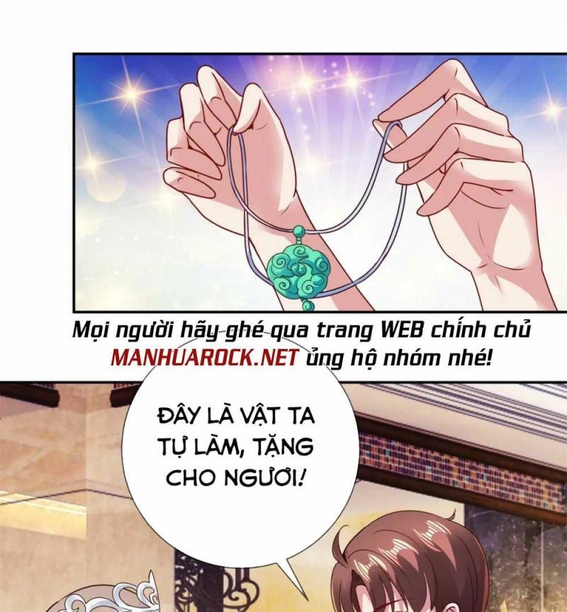 đọc truyện Trọng Sinh Địa Cầu Tiên Tôn Chương 84 ảnh 28 tại Truyện Dạ Ký