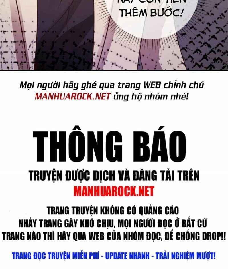 đọc truyện Trọng Sinh Địa Cầu Tiên Tôn Chương 84 ảnh 33 tại Truyện Dạ Ký