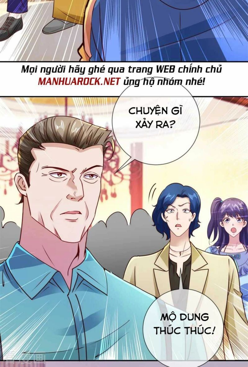 đọc truyện Trọng Sinh Địa Cầu Tiên Tôn Chương 84 ảnh 7 tại Truyện Dạ Ký