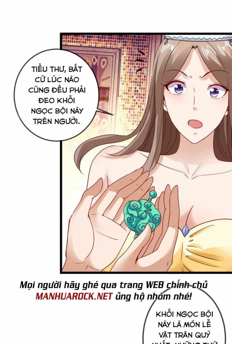 đọc truyện Trọng Sinh Địa Cầu Tiên Tôn Chương 85 ảnh 16 tại Truyện Dạ Ký