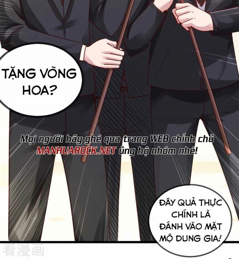 đọc truyện Trọng Sinh Địa Cầu Tiên Tôn Chương 85 ảnh 25 tại Truyện Dạ Ký