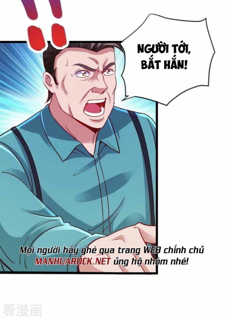 đọc truyện Trọng Sinh Địa Cầu Tiên Tôn Chương 85 ảnh 31 tại Truyện Dạ Ký