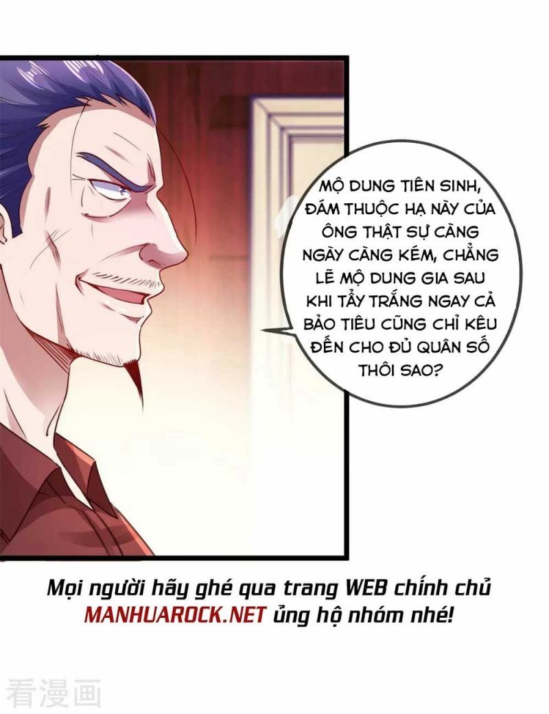đọc truyện Trọng Sinh Địa Cầu Tiên Tôn Chương 85 ảnh 36 tại Truyện Dạ Ký