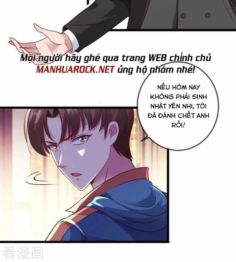 đọc truyện Trọng Sinh Địa Cầu Tiên Tôn Chương 85 ảnh 6 tại Truyện Dạ Ký