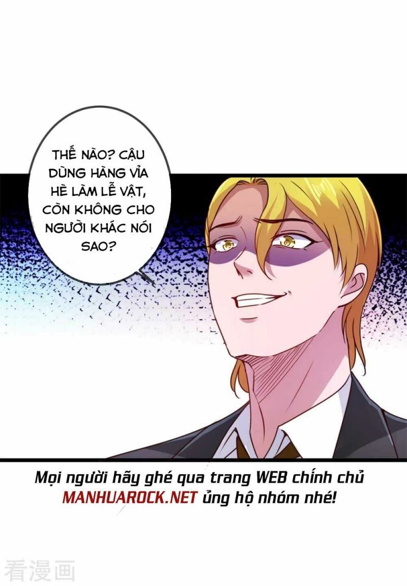 đọc truyện Trọng Sinh Địa Cầu Tiên Tôn Chương 85 ảnh 7 tại Truyện Dạ Ký