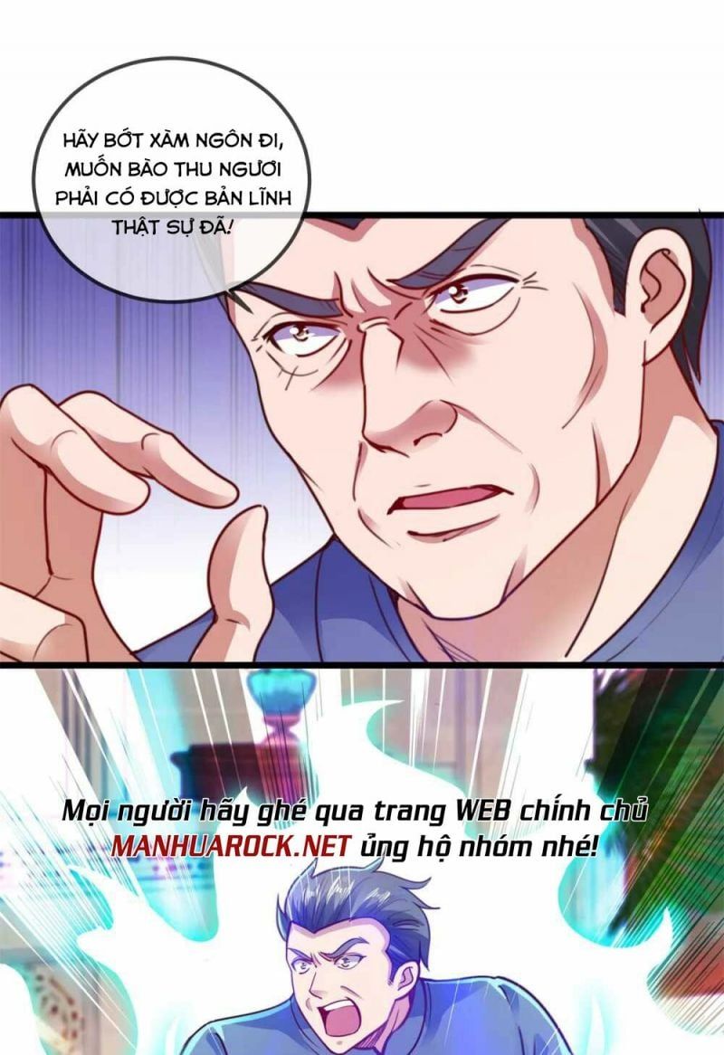 đọc truyện Trọng Sinh Địa Cầu Tiên Tôn Chương 86 ảnh 16 tại Truyện Dạ Ký