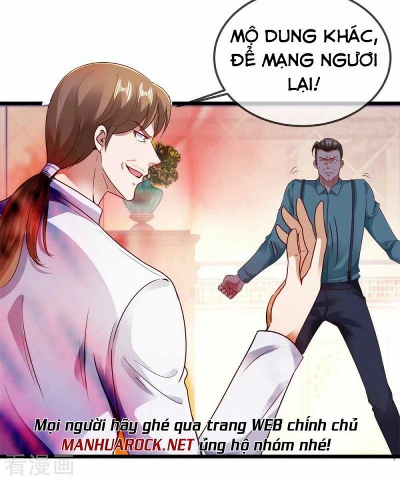 đọc truyện Trọng Sinh Địa Cầu Tiên Tôn Chương 86 ảnh 21 tại Truyện Dạ Ký