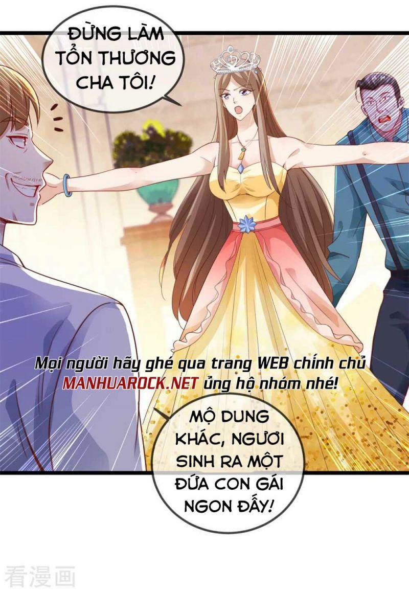 đọc truyện Trọng Sinh Địa Cầu Tiên Tôn Chương 86 ảnh 22 tại Truyện Dạ Ký