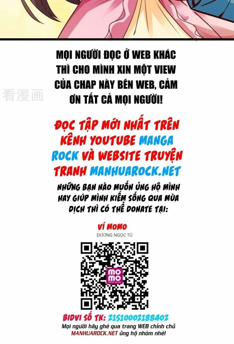 đọc truyện Trọng Sinh Địa Cầu Tiên Tôn Chương 86 ảnh 34 tại Truyện Dạ Ký