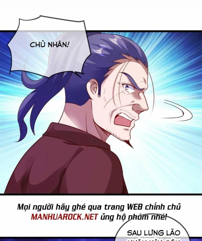 đọc truyện Trọng Sinh Địa Cầu Tiên Tôn Chương 86 ảnh 6 tại Truyện Dạ Ký