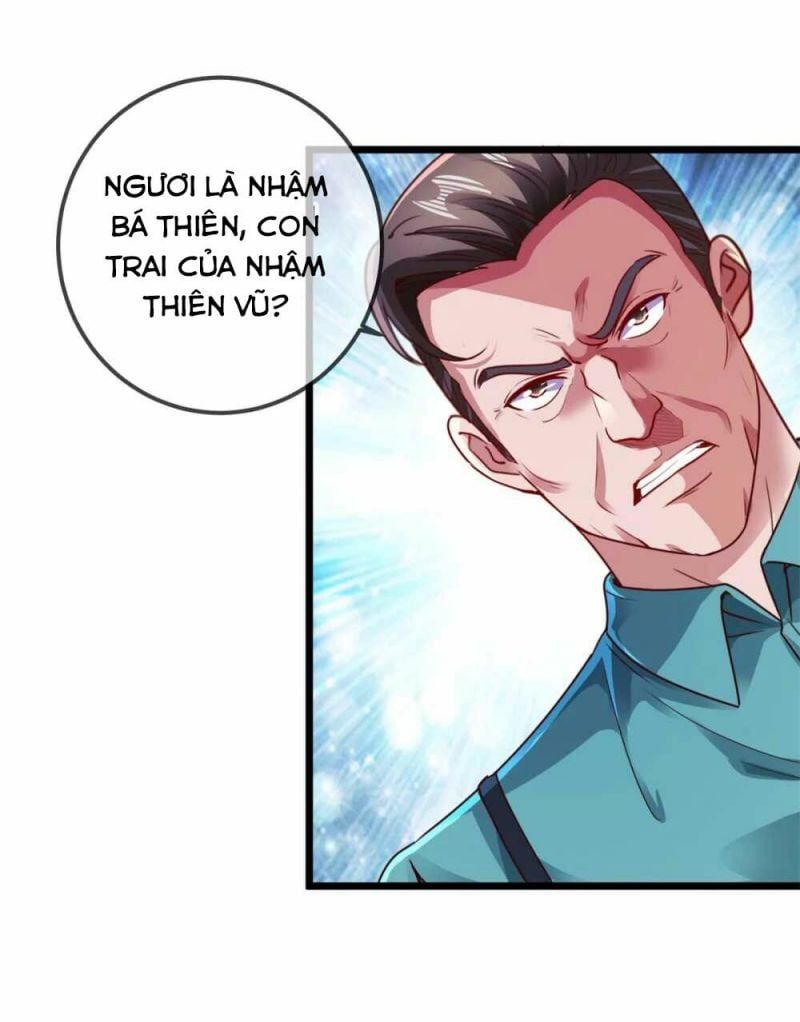 đọc truyện Trọng Sinh Địa Cầu Tiên Tôn Chương 86 ảnh 10 tại Truyện Dạ Ký