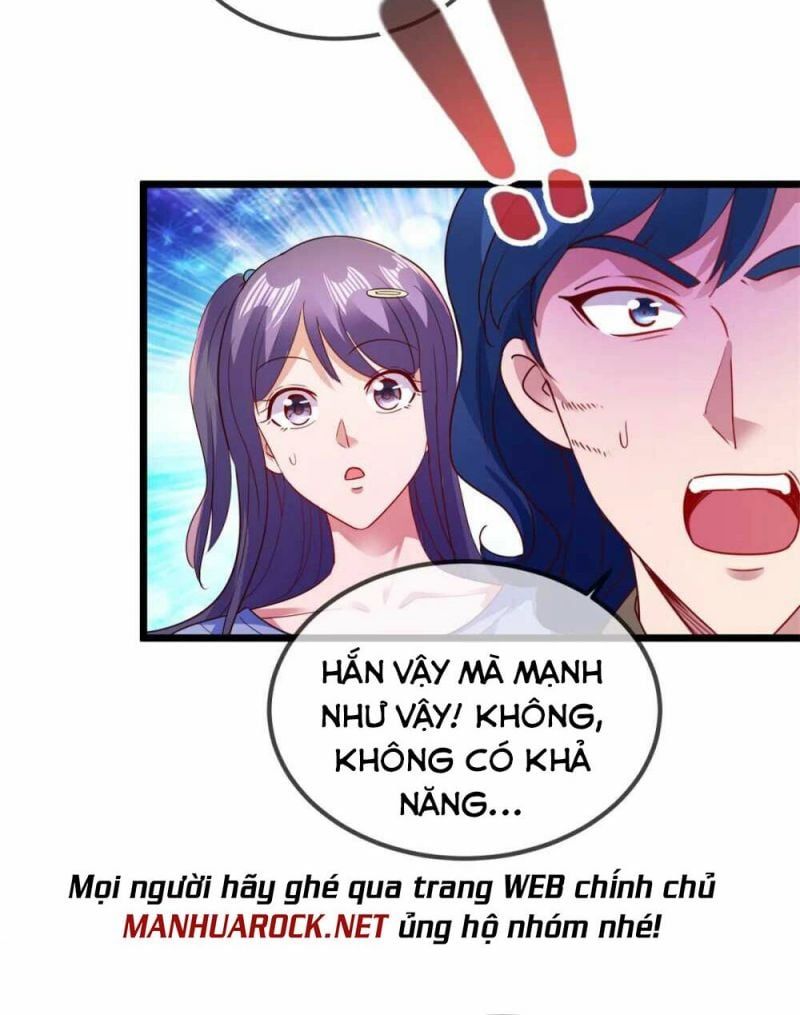 đọc truyện Trọng Sinh Địa Cầu Tiên Tôn Chương 87 ảnh 11 tại Truyện Dạ Ký