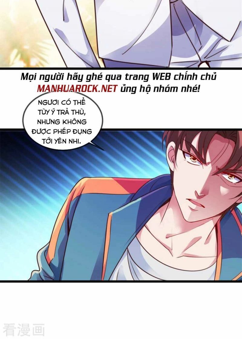 đọc truyện Trọng Sinh Địa Cầu Tiên Tôn Chương 87 ảnh 13 tại Truyện Dạ Ký