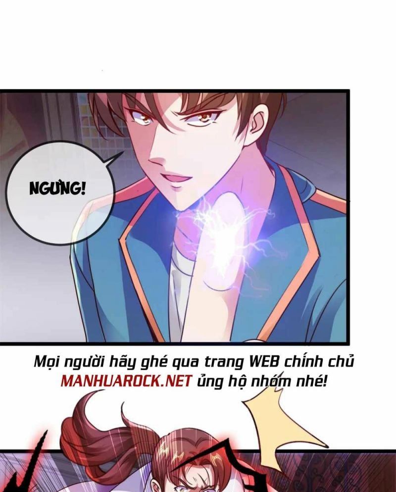 đọc truyện Trọng Sinh Địa Cầu Tiên Tôn Chương 87 ảnh 16 tại Truyện Dạ Ký