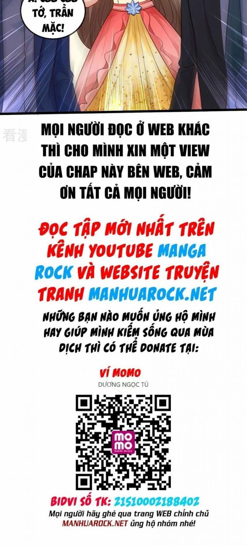 đọc truyện Trọng Sinh Địa Cầu Tiên Tôn Chương 87 ảnh 32 tại Truyện Dạ Ký