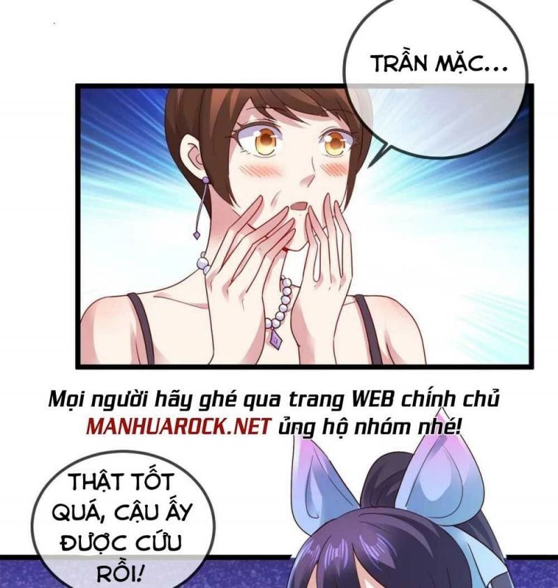 đọc truyện Trọng Sinh Địa Cầu Tiên Tôn Chương 87 ảnh 8 tại Truyện Dạ Ký