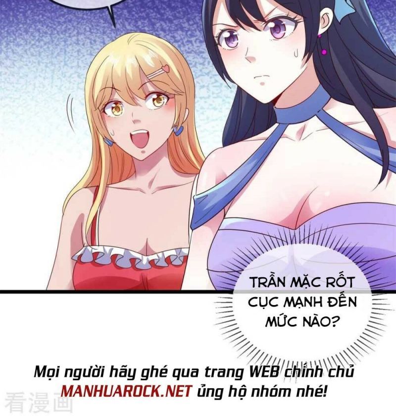 đọc truyện Trọng Sinh Địa Cầu Tiên Tôn Chương 87 ảnh 9 tại Truyện Dạ Ký