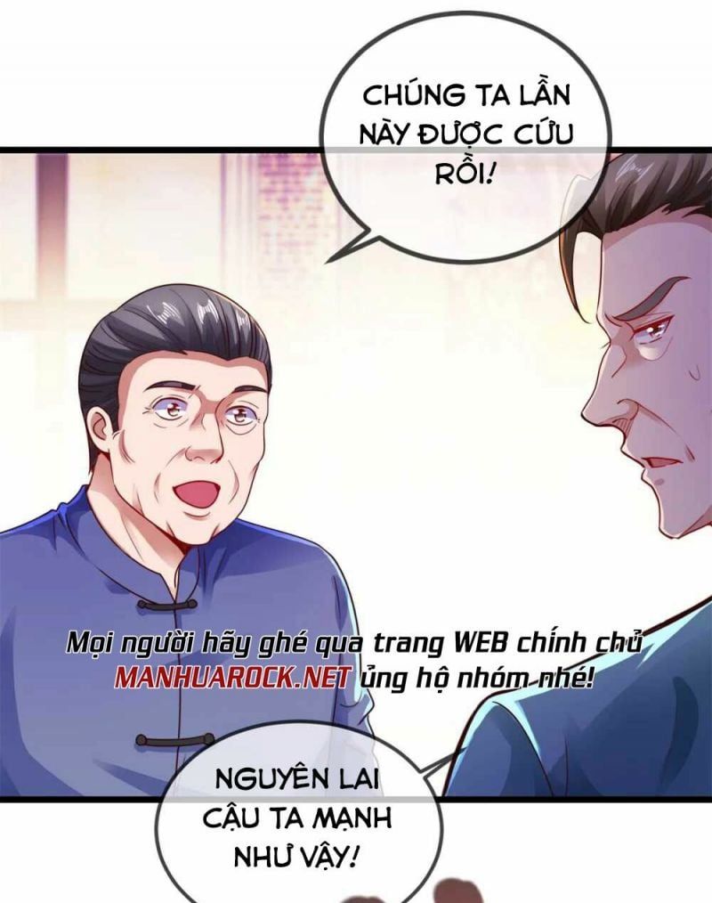 đọc truyện Trọng Sinh Địa Cầu Tiên Tôn Chương 87 ảnh 10 tại Truyện Dạ Ký