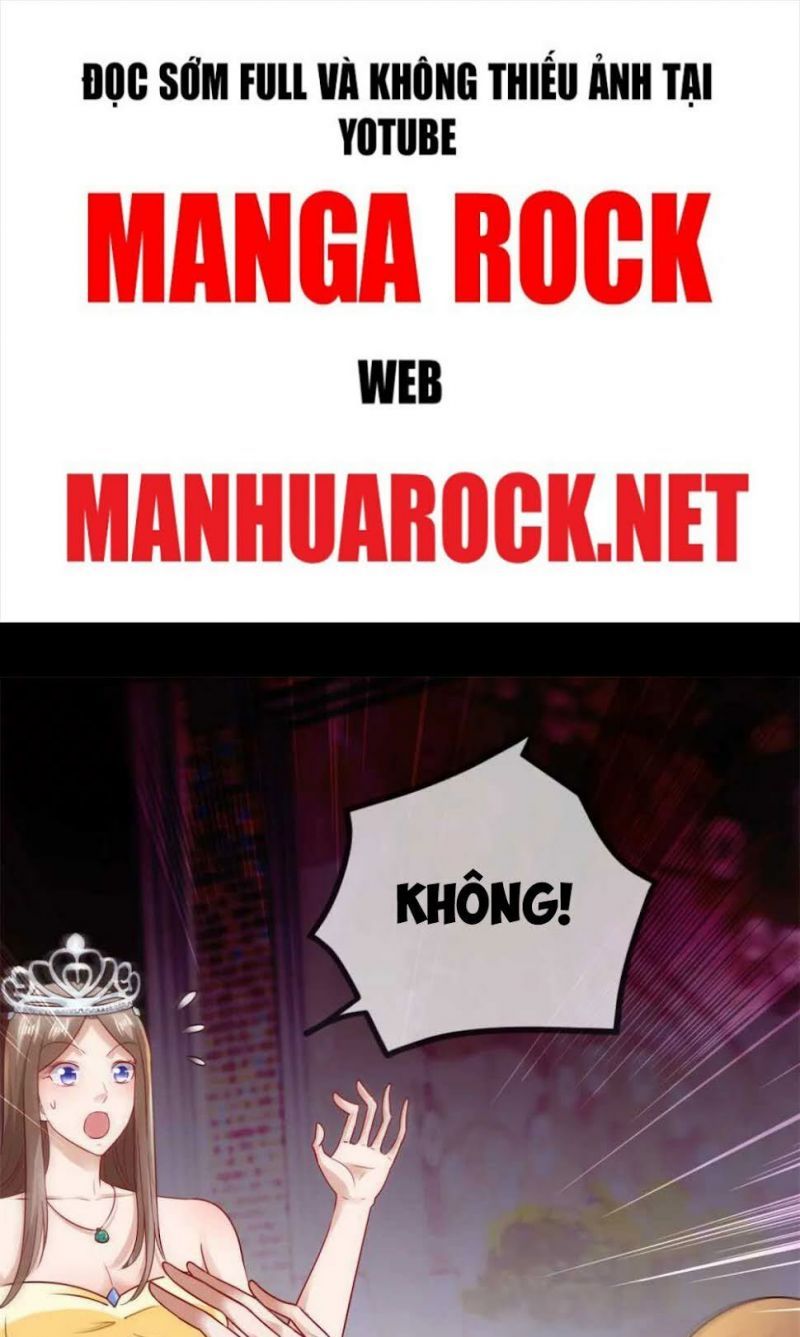 đọc truyện Trọng Sinh Địa Cầu Tiên Tôn Chương 88 ảnh 2 tại Truyện Dạ Ký