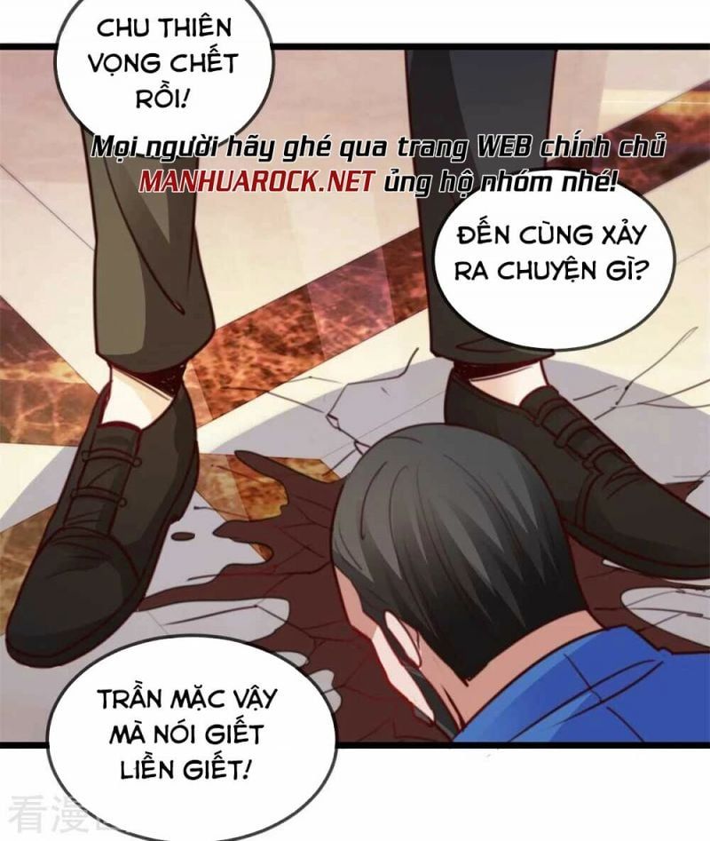 đọc truyện Trọng Sinh Địa Cầu Tiên Tôn Chương 88 ảnh 31 tại Truyện Dạ Ký