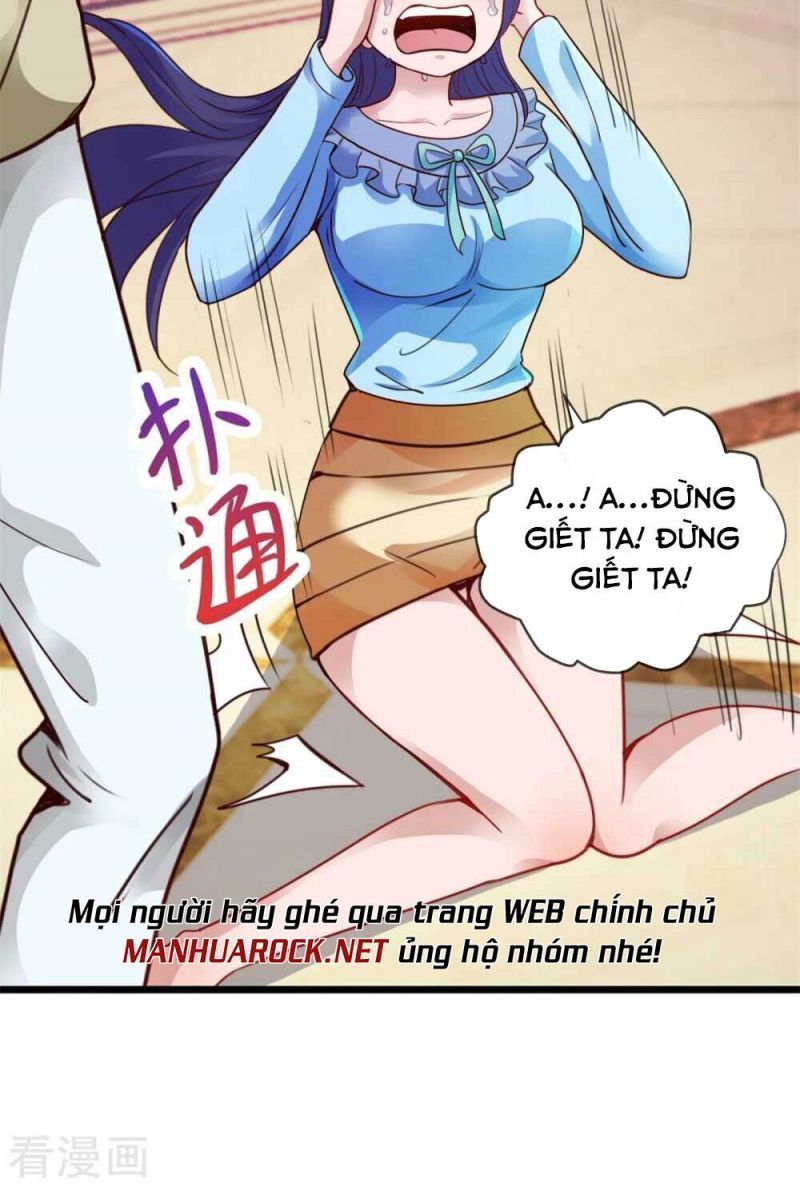 đọc truyện Trọng Sinh Địa Cầu Tiên Tôn Chương 88 ảnh 33 tại Truyện Dạ Ký