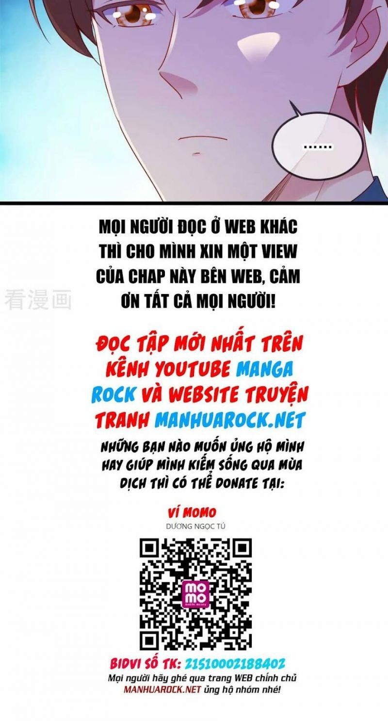 đọc truyện Trọng Sinh Địa Cầu Tiên Tôn Chương 88 ảnh 35 tại Truyện Dạ Ký
