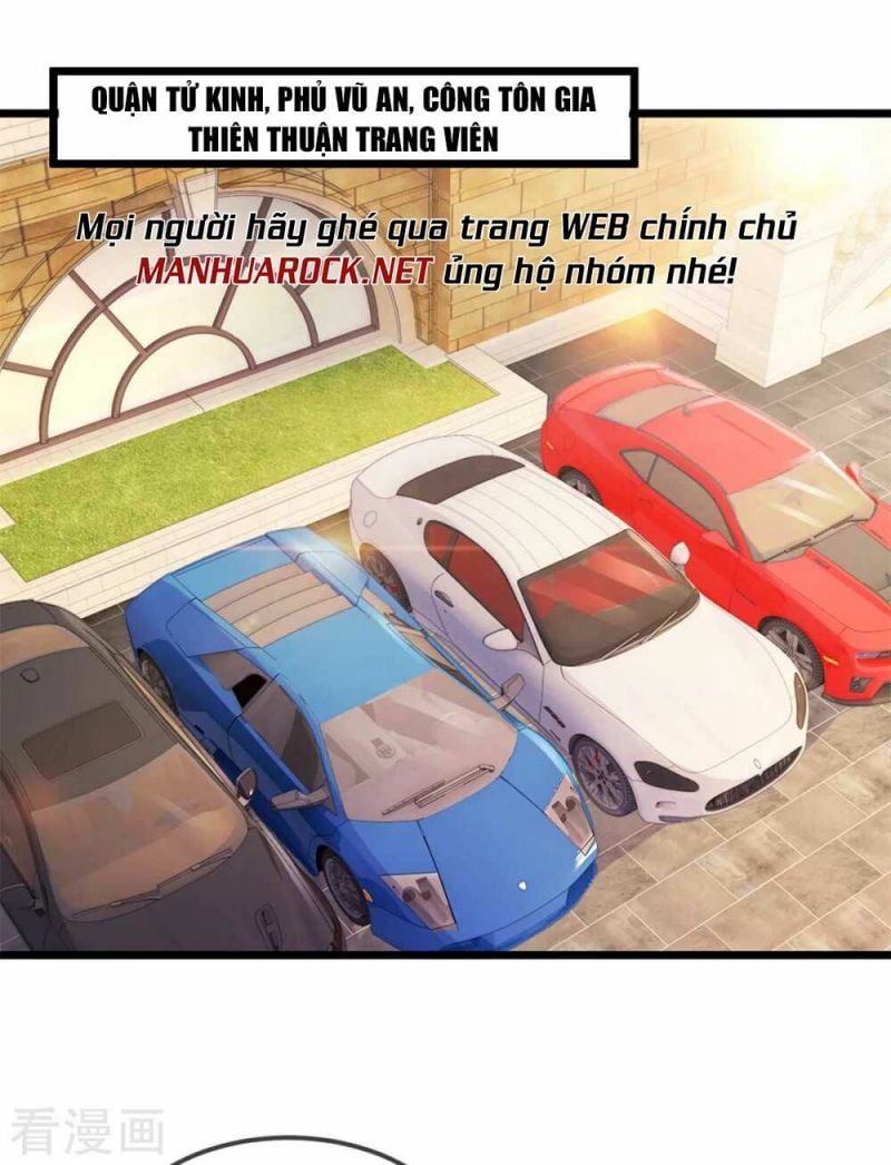 đọc truyện Trọng Sinh Địa Cầu Tiên Tôn Chương 89 ảnh 14 tại Truyện Dạ Ký