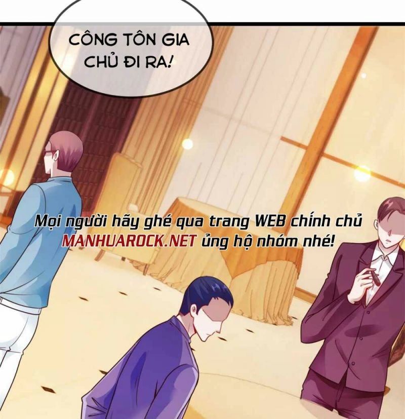 đọc truyện Trọng Sinh Địa Cầu Tiên Tôn Chương 89 ảnh 15 tại Truyện Dạ Ký