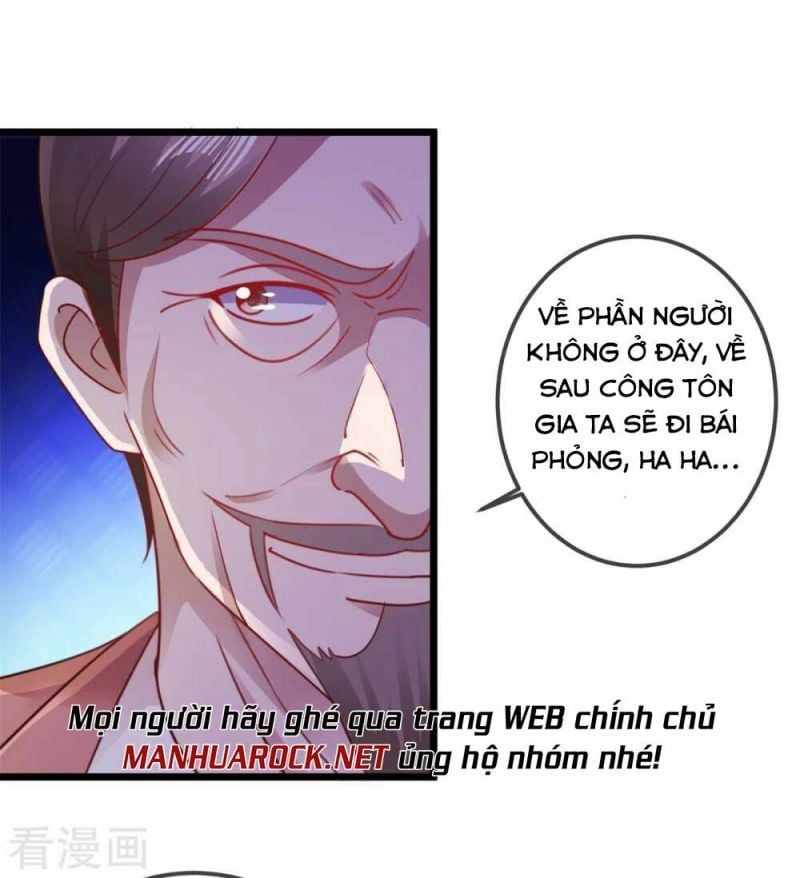 đọc truyện Trọng Sinh Địa Cầu Tiên Tôn Chương 89 ảnh 18 tại Truyện Dạ Ký